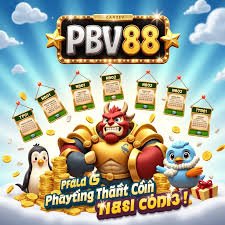 gbong